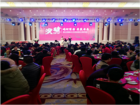 ��ɳ�Գ�Ϊ��(9001cc��VIP��֤)�ɷ����޹�˾ - Grand Lisboa Macau