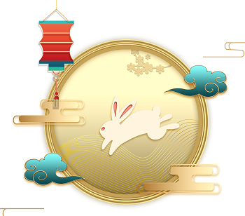 ��ɳ�Գ�Ϊ��(9001cc��VIP��֤)�ɷ����޹�˾ - Grand Lisboa Macau